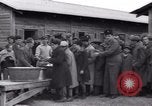 Immagine di Rifugiati ebrei Haifa in Palestina, 1945, secondo 14 filmato di repertorio 65675073937