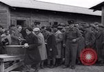 Immagine di Rifugiati ebrei Haifa in Palestina, 1945, secondo 16 filmato di repertorio 65675073937