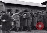 Immagine di Rifugiati ebrei Haifa in Palestina, 1945, secondo 17 filmato di repertorio 65675073937