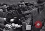 Immagine di Rifugiati ebrei Haifa in Palestina, 1945, secondo 21 filmato di repertorio 65675073937