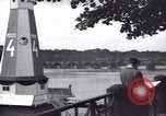 Standbild Parlamentswahlen Prag Tschechoslowakei, 1946, aus Sekunde 5 historischem Filmmaterial Videoclip 65675073938