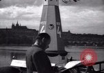 Standbild Parlamentswahlen Prag Tschechoslowakei, 1946, aus Sekunde 16 historischem Filmmaterial Videoclip 65675073938