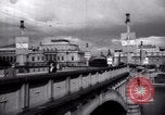 Standbild Parlamentswahlen Prag Tschechoslowakei, 1946, aus Sekunde 32 historischem Filmmaterial Videoclip 65675073938