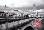 Standbild Parlamentswahlen Prag Tschechoslowakei, 1946, aus Sekunde 41 historischem Filmmaterial Videoclip 65675073938