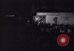 Image of Czech citizens Prague Czechoslovakia, 1946, second 3 stock footage video 65675073939