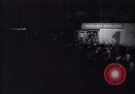 Image of Czech citizens Prague Czechoslovakia, 1946, second 4 stock footage video 65675073939