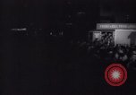 Image of Czech citizens Prague Czechoslovakia, 1946, second 5 stock footage video 65675073939