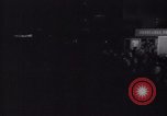 Image of Czech citizens Prague Czechoslovakia, 1946, second 6 stock footage video 65675073939