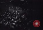 Image of Czech citizens Prague Czechoslovakia, 1946, second 10 stock footage video 65675073939