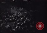 Image of Czech citizens Prague Czechoslovakia, 1946, second 11 stock footage video 65675073939