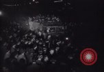 Image of Czech citizens Prague Czechoslovakia, 1946, second 13 stock footage video 65675073939