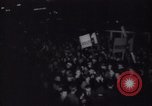 Image of Czech citizens Prague Czechoslovakia, 1946, second 27 stock footage video 65675073939