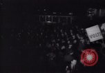 Image of Czech citizens Prague Czechoslovakia, 1946, second 36 stock footage video 65675073939