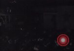 Image of Czech citizens Prague Czechoslovakia, 1946, second 41 stock footage video 65675073939