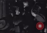 Image of Czech citizens Prague Czechoslovakia, 1946, second 44 stock footage video 65675073939