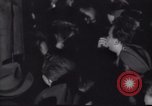Image of Czech citizens Prague Czechoslovakia, 1946, second 46 stock footage video 65675073939