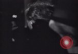 Image of Czech citizens Prague Czechoslovakia, 1946, second 53 stock footage video 65675073939