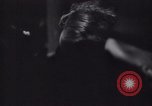 Image of Czech citizens Prague Czechoslovakia, 1946, second 54 stock footage video 65675073939