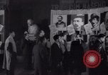 Standbild Tschechische kommunistische Führer Klement Gottwald Prag Tschechoslowakei, 1946, aus Sekunde 13 historischem Filmmaterial Videoclip 65675073941