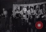 Standbild Tschechische kommunistische Führer Klement Gottwald Prag Tschechoslowakei, 1946, aus Sekunde 17 historischem Filmmaterial Videoclip 65675073941