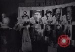 Standbild Tschechische kommunistische Führer Klement Gottwald Prag Tschechoslowakei, 1946, aus Sekunde 19 historischem Filmmaterial Videoclip 65675073941