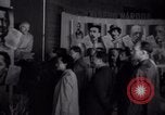 Standbild Tschechische kommunistische Führer Klement Gottwald Prag Tschechoslowakei, 1946, aus Sekunde 26 historischem Filmmaterial Videoclip 65675073941