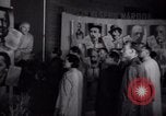 Standbild Tschechische kommunistische Führer Klement Gottwald Prag Tschechoslowakei, 1946, aus Sekunde 29 historischem Filmmaterial Videoclip 65675073941