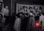 Standbild Tschechische kommunistische Führer Klement Gottwald Prag Tschechoslowakei, 1946, aus Sekunde 32 historischem Filmmaterial Videoclip 65675073941