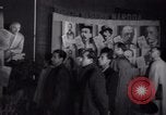 Standbild Tschechische kommunistische Führer Klement Gottwald Prag Tschechoslowakei, 1946, aus Sekunde 44 historischem Filmmaterial Videoclip 65675073941