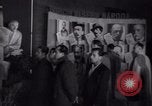 Standbild Tschechische kommunistische Führer Klement Gottwald Prag Tschechoslowakei, 1946, aus Sekunde 46 historischem Filmmaterial Videoclip 65675073941
