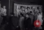 Standbild Tschechische kommunistische Führer Klement Gottwald Prag Tschechoslowakei, 1946, aus Sekunde 48 historischem Filmmaterial Videoclip 65675073941