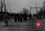 Image of Dwight D Eisenhower Weimar Germany, 1945, second 9 stock footage video 65675073943