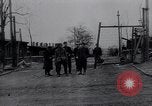 Image of Dwight D Eisenhower Weimar Germany, 1945, second 10 stock footage video 65675073943
