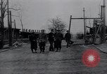 Image of Dwight D Eisenhower Weimar Germany, 1945, second 11 stock footage video 65675073943