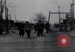Image of Dwight D Eisenhower Weimar Germany, 1945, second 12 stock footage video 65675073943