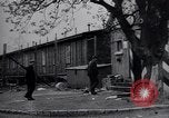 Image of Dwight D Eisenhower Weimar Germany, 1945, second 14 stock footage video 65675073943
