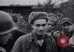 Image of Dwight D Eisenhower Weimar Germany, 1945, second 21 stock footage video 65675073943