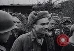 Image of Dwight D Eisenhower Weimar Germany, 1945, second 22 stock footage video 65675073943