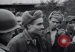 Image of Dwight D Eisenhower Weimar Germany, 1945, second 23 stock footage video 65675073943