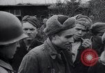 Image of Dwight D Eisenhower Weimar Germany, 1945, second 24 stock footage video 65675073943