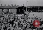 Image of Dwight D Eisenhower Weimar Germany, 1945, second 30 stock footage video 65675073943