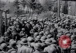 Image of Dwight D Eisenhower Weimar Germany, 1945, second 36 stock footage video 65675073943