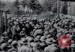 Image of Dwight D Eisenhower Weimar Germany, 1945, second 37 stock footage video 65675073943
