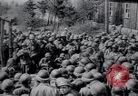 Image of Dwight D Eisenhower Weimar Germany, 1945, second 38 stock footage video 65675073943