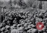 Image of Dwight D Eisenhower Weimar Germany, 1945, second 39 stock footage video 65675073943