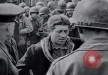 Image of Dwight D Eisenhower Weimar Germany, 1945, second 40 stock footage video 65675073943
