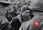 Image of Dwight D Eisenhower Weimar Germany, 1945, second 41 stock footage video 65675073943
