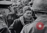 Image of Dwight D Eisenhower Weimar Germany, 1945, second 44 stock footage video 65675073943