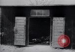 Image of Dwight D Eisenhower Weimar Germany, 1945, second 54 stock footage video 65675073943