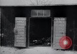 Image of Dwight D Eisenhower Weimar Germany, 1945, second 56 stock footage video 65675073943